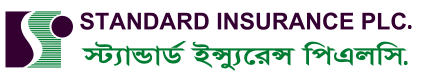 Standard Insurance Logo